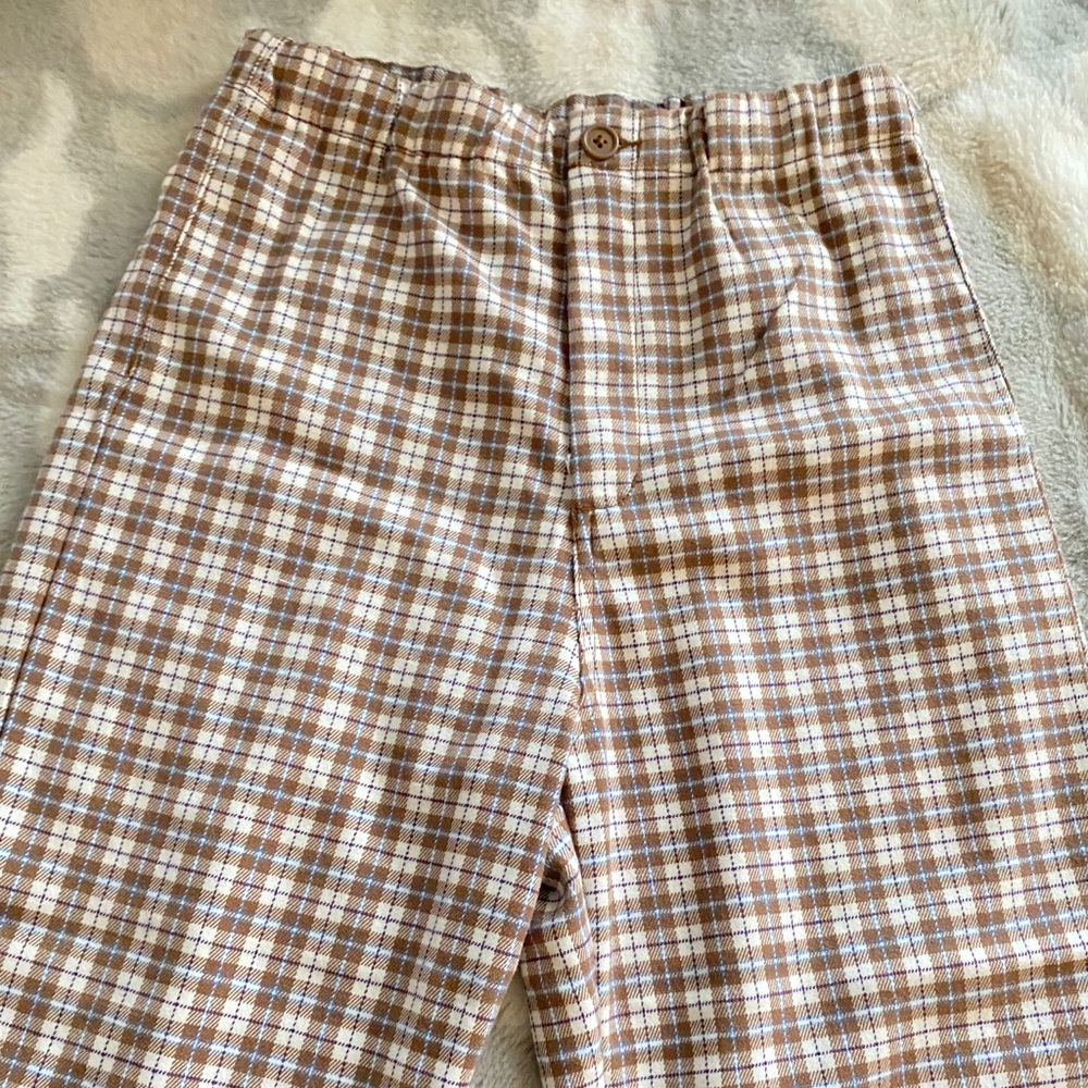 Brandy Melville Tilden pants- size s/2